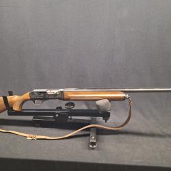Fusil Fabarm Ellegi, Cal. 12/76 - 1� sans prix de r&eacute;serve !!