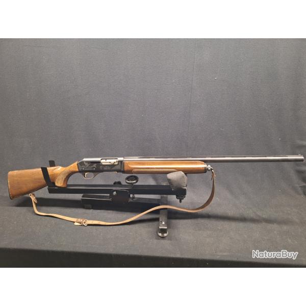 Fusil Fabarm Ellegi, Cal. 12/76 - 1� sans prix de r�serve !!
