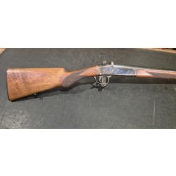 MANUFRANCE SIMPLEX CAL 20/70