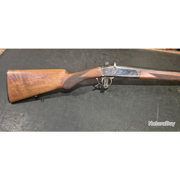 MANUFRANCE SIMPLEX CAL 20/70