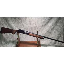 FUSIL SEMI AUTO BROWNING A5 CAL. 16/70