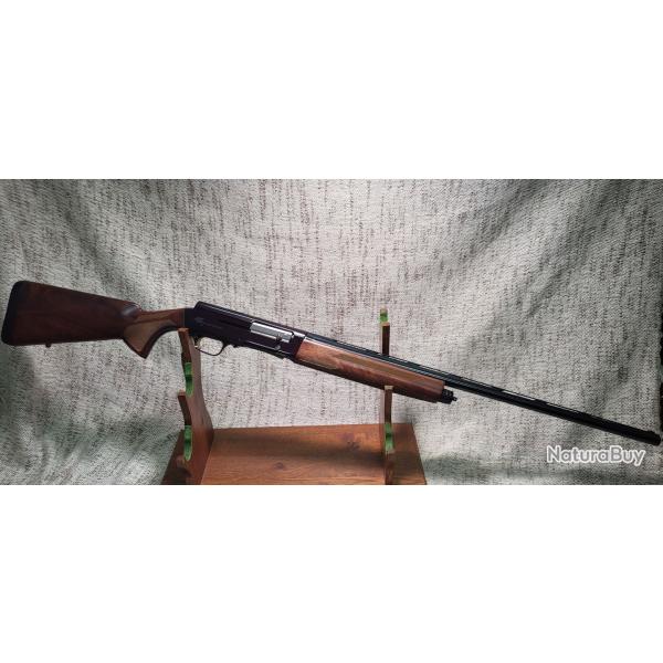 FUSIL SEMI AUTO BROWNING A5 CAL. 16/70