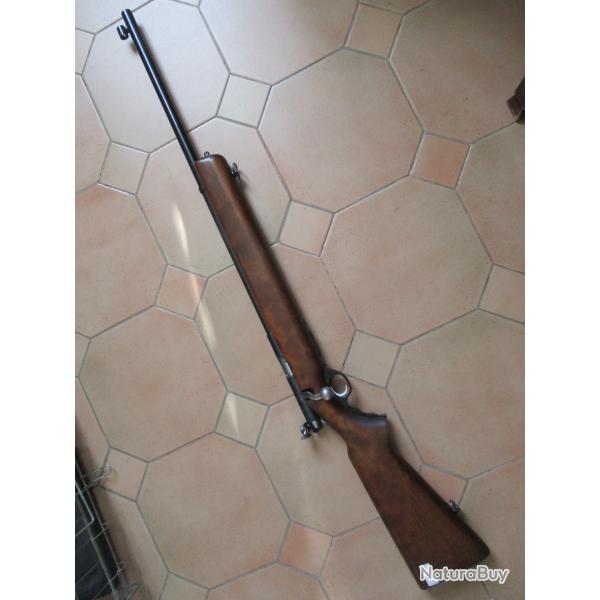 mossberg 44 US premier modele