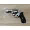 petites annonces chasse pêche : Ruger SP101 38 SP 3