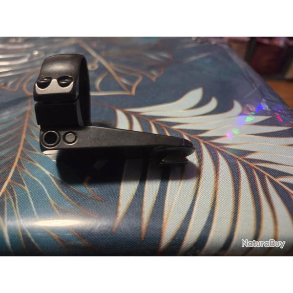 Vend collier neuf diam�tre 30 mm pour montage pivotant