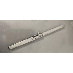 Couteau style scalpel Albainox