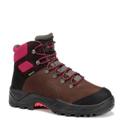 CHAUSSURE CHIRUCA ARALAR FORCE 02 gore tex