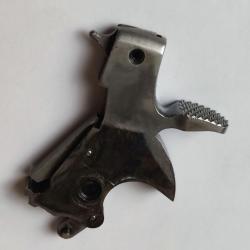 PI&Egrave;CE SMITH & WESSON MOD 686-4 - Chien complet (marteau)