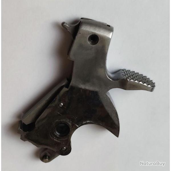 PI�CE SMITH & WESSON MOD 686-4 - Chien complet (marteau)