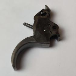 PI&Egrave;CE SMITH & WESSON MOD 686-4 - Ensemble d&eacute;tente