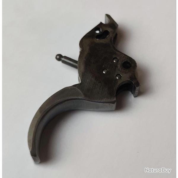 PI�CE SMITH & WESSON MOD 686-4 - Ensemble d�tente