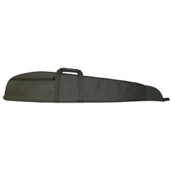 Fourreau DOUBLE vert 132 cm