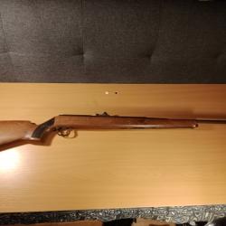 Carabine a plomb ancienne DIANA 50