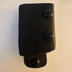 Porte chargeur safariland pour colt 1911Neuf jamais servis