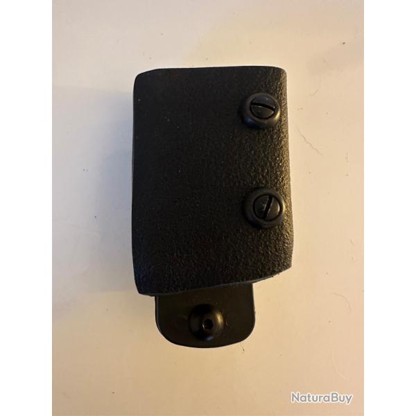 Porte chargeur safariland pour colt 1911Neuf jamais servis