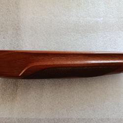 Devant et fer Falcor