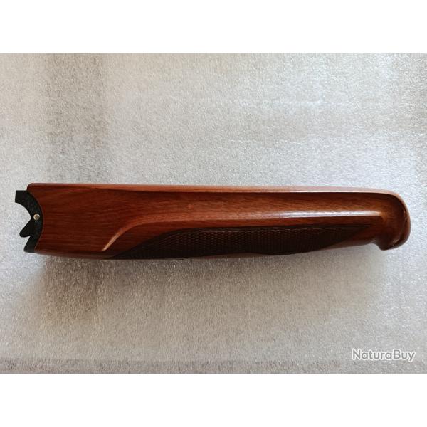 Devant et fer Falcor