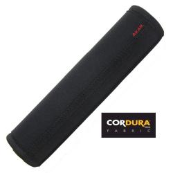 Housse néoprène AKAH pour silencieux STALON W145 WM110 X149 XE108