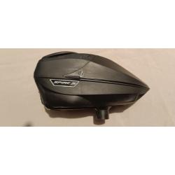 Loader virtue spire ir