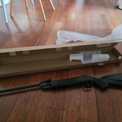 Stinger 4.5 neuve 11 joules