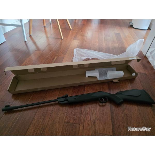 Stinger 4.5 neuve 11 joules