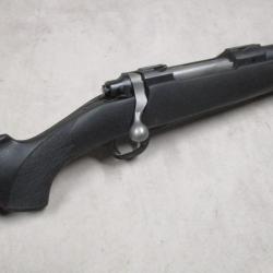 RUGER USA M77 Hawkeye en 30.06 Springfield!!! à 1 euro sans prix de réserve!!!