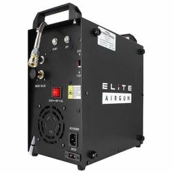 Compresseur PCP CS4 Elite Airgun