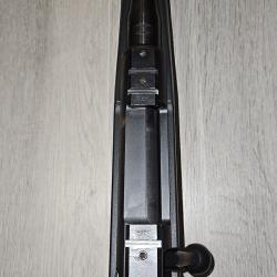 Carabine mauser m18 cal 243 winchester