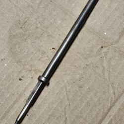 Percuteur Berthier fusils et mousquetons