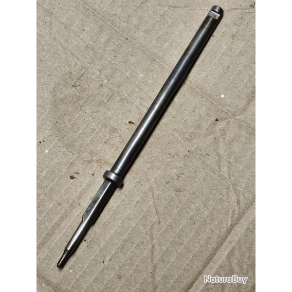 Percuteur Berthier fusils et mousquetons