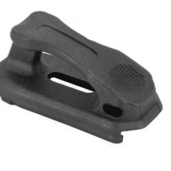 Ranger Plate Chargeur M4 P-Style (Element) Noir