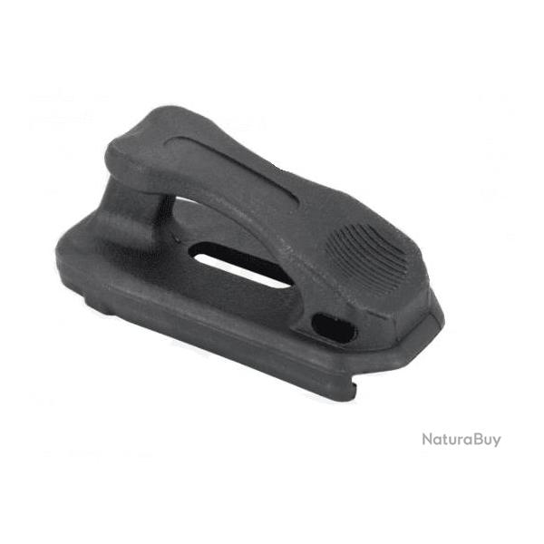 Ranger Plate Chargeur M4 P-Style (Element) Noir