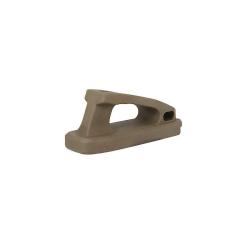 Ranger Plate Chargeur M4 P-Style (Element) D&eacute;sert