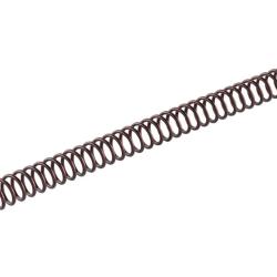 Ressort VSR10 (Maple Leaf) M145