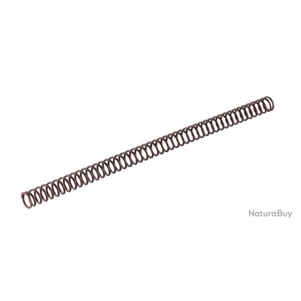 Ressort VSR10 (Maple Leaf) M165