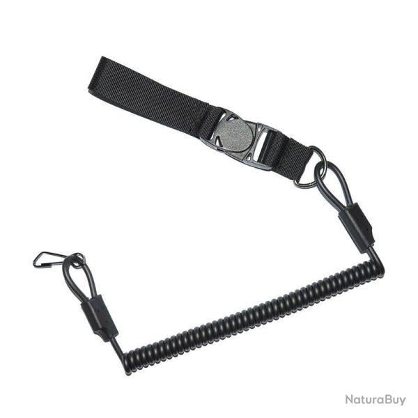 Dragonne Bungee (Cytac)