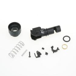 Chambre Hop-Up G36 (JJ Airsoft)