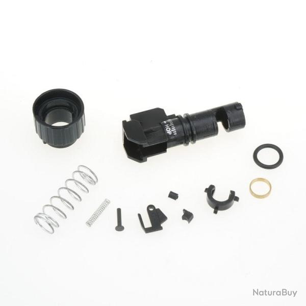 Chambre Hop-Up G36 (JJ Airsoft)