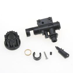 Chambre Hop-Up G3 (JJ Airsoft)