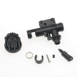 Chambre Hop-Up G3 (JJ Airsoft)