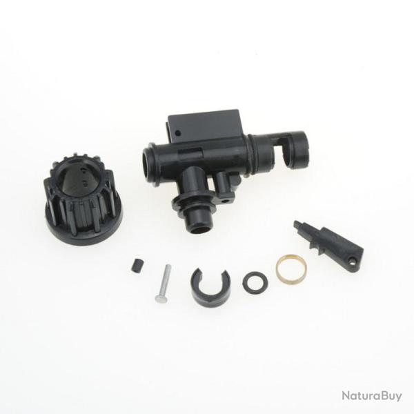 Chambre Hop-Up SIG552 (JJ Airsoft)