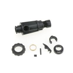 Chambre Hop-Up AUG (JJ Airsoft)