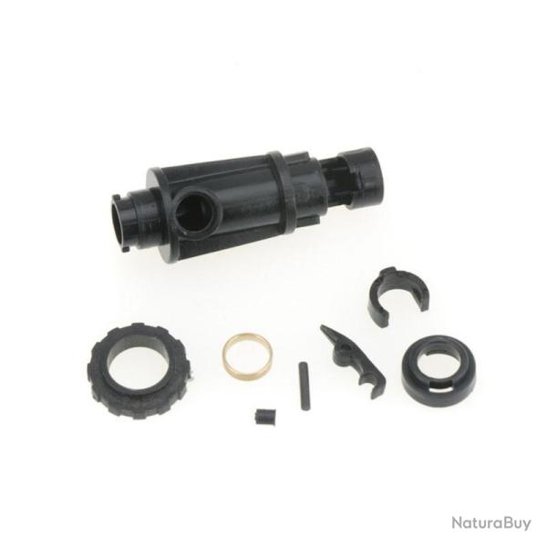 Chambre Hop-Up AUG (JJ Airsoft)