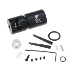 Chambre Hop-Up L96 CNC (JJ Airsoft)
