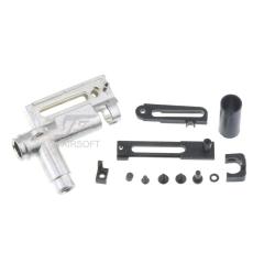 Chambre Hop-Up AK Metal (JJ Airsoft)