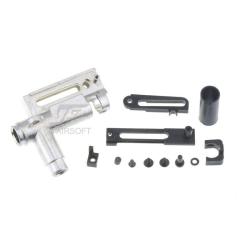 Chambre Hop-Up AK Metal (JJ Airsoft)