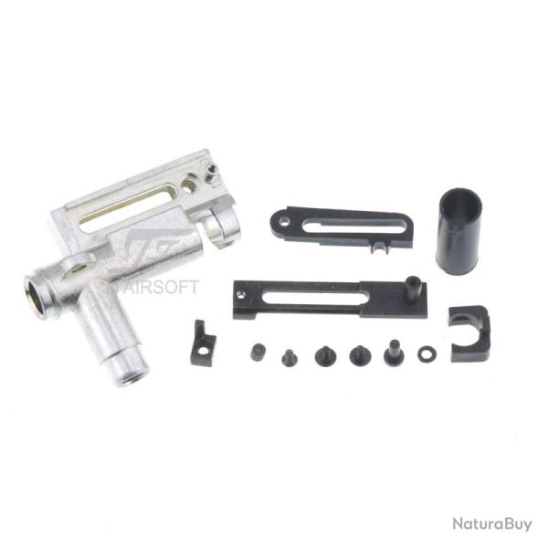 Chambre Hop-Up AK Metal (JJ Airsoft)