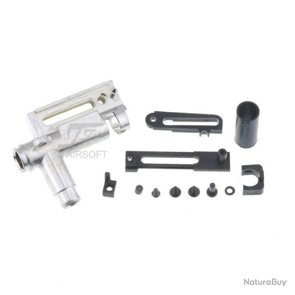 Chambre Hop-Up AK Metal (JJ Airsoft)