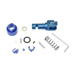 Chambre Hop-Up G36 CNC (JJ Airsoft)