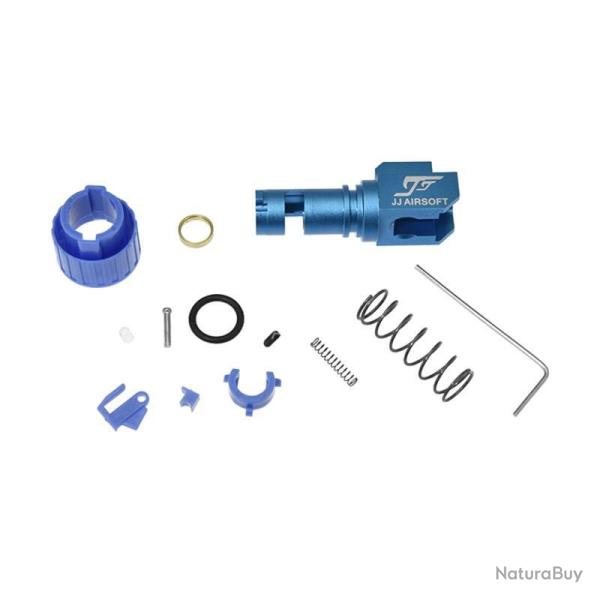 Chambre Hop-Up G36 CNC (JJ Airsoft)